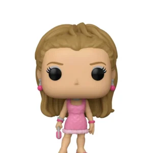 Michele