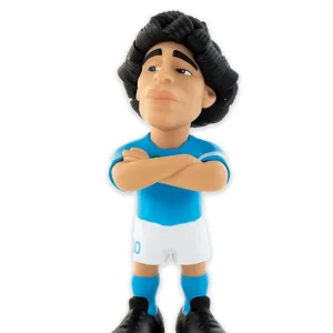 Maradona (Napoli)