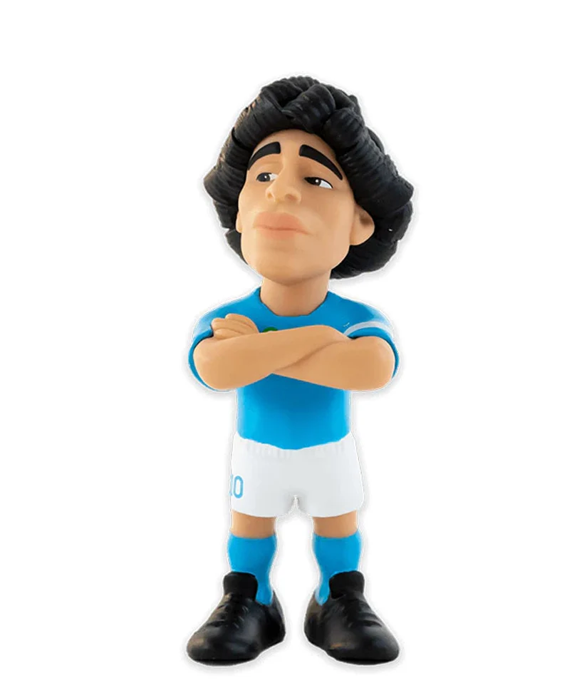 Maradona (Napoli)