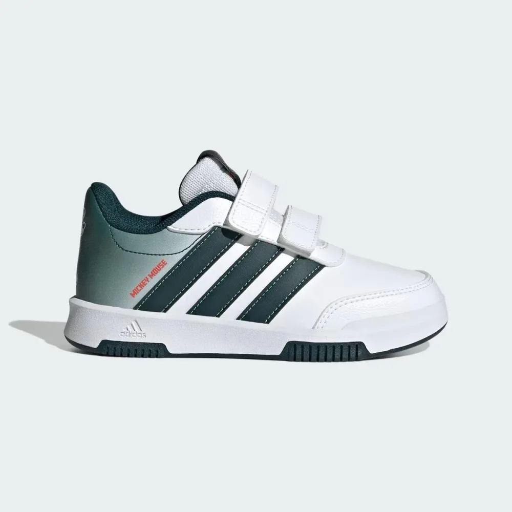 Adidas Scarpe Junior Tensaur Ps