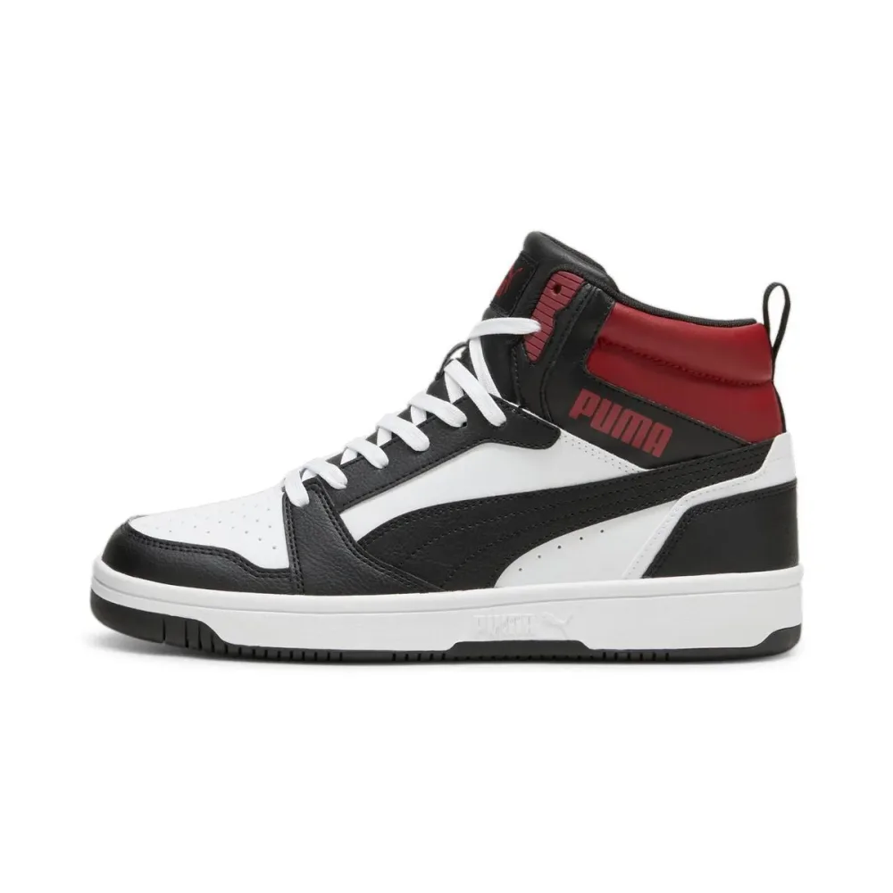 Puma Scarpe Uomo Rebound V6