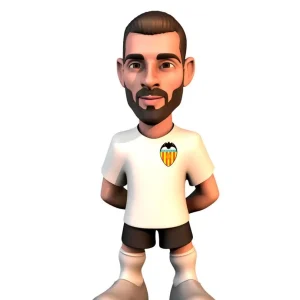 Gayà Gayà