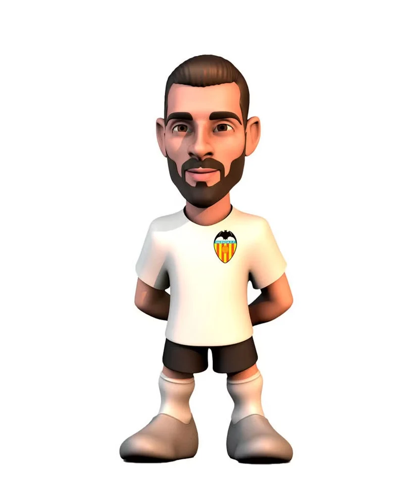 Gayà
