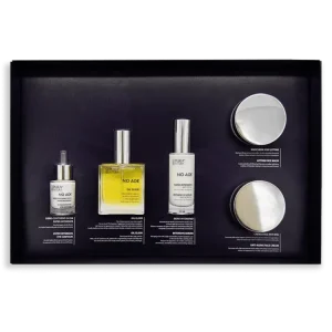 NO AGE BIO KIT Antietà Super Intensivo – Protezione dall Inquinamento
