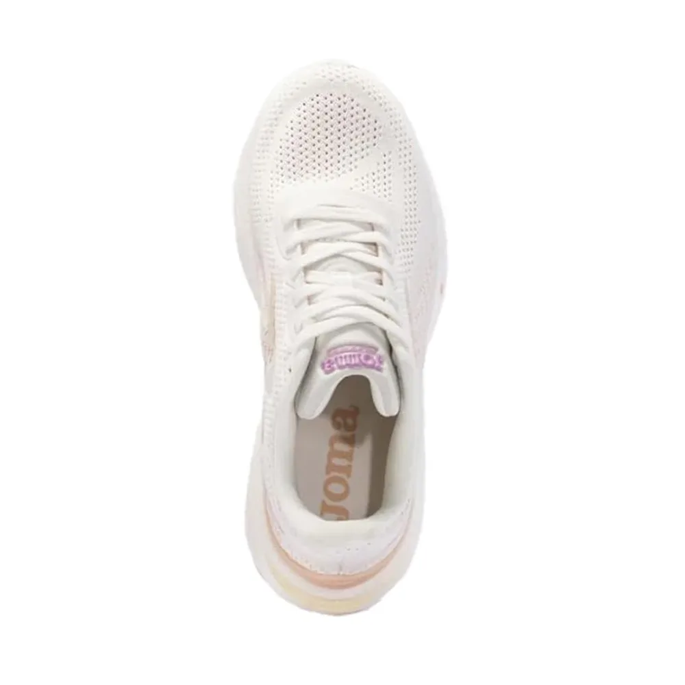 Running Storm Viper Donna - immagine 3