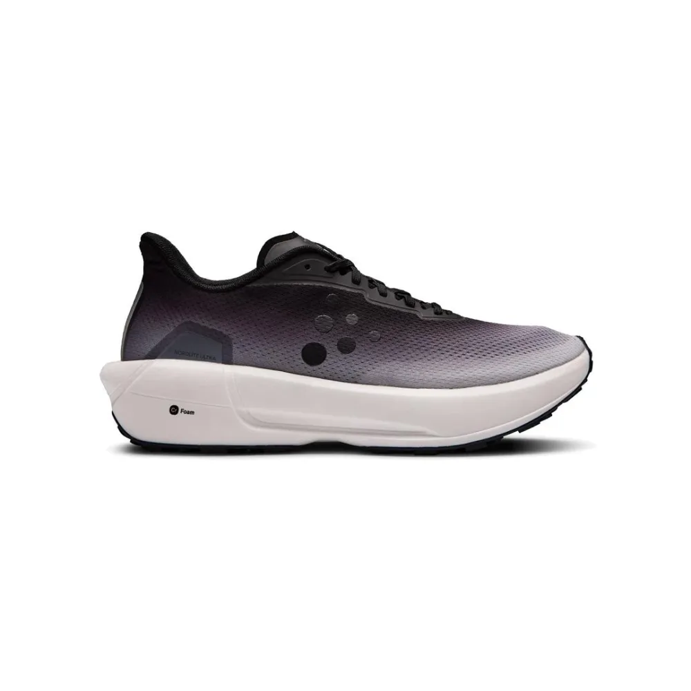 Running Nordlite Ultra Uomo