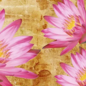 Tela Quadro Misure 70×150 Canvas – Collezione Quadri floreali cod. FLP-23 Tela Quadro Misure 70×150 Canvas – Collezione Quadri floreali cod. FLP-23