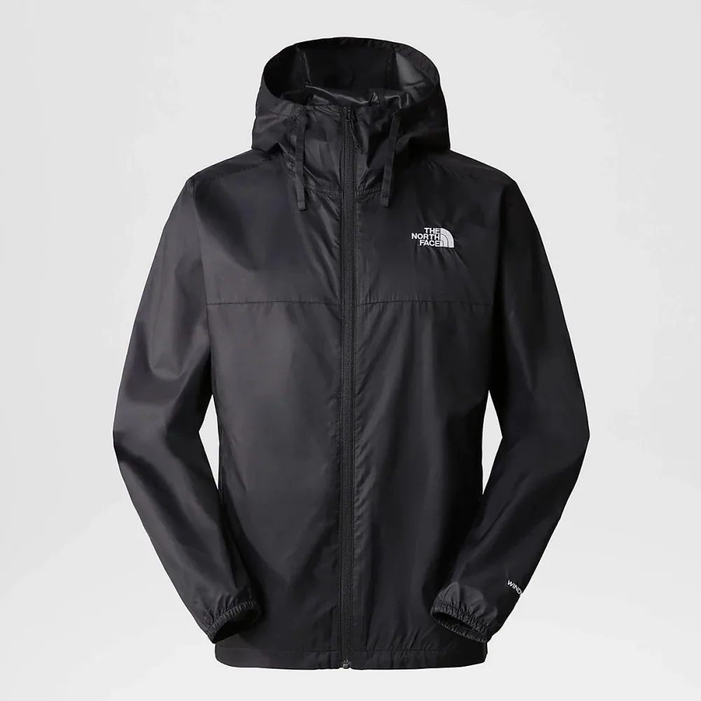 The North Face K Way Uomo Cyclone