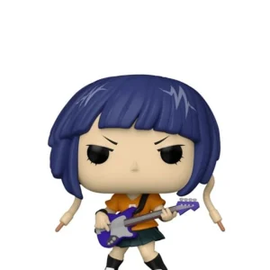 Kyoka Jiro (Guitar) Kyoka Jiro (Guitar)