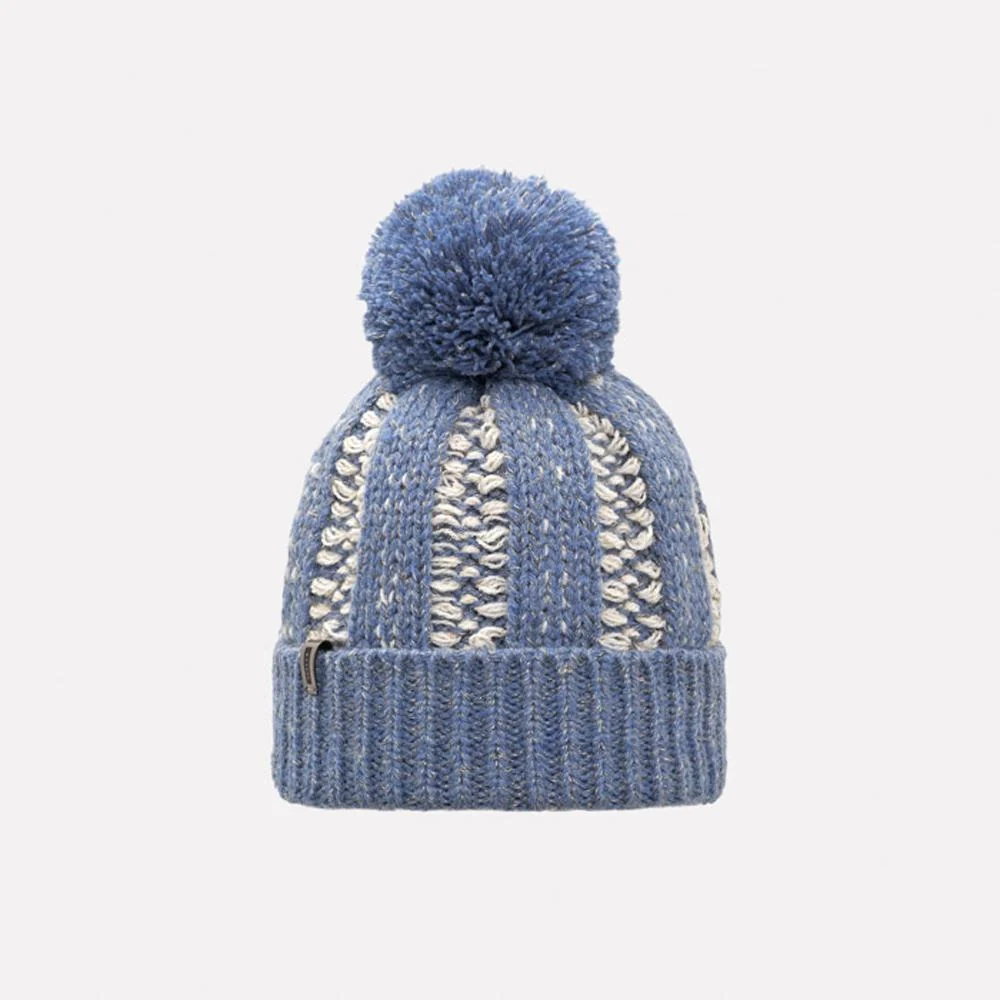 Brekka Cappello Donna Ginny Pon