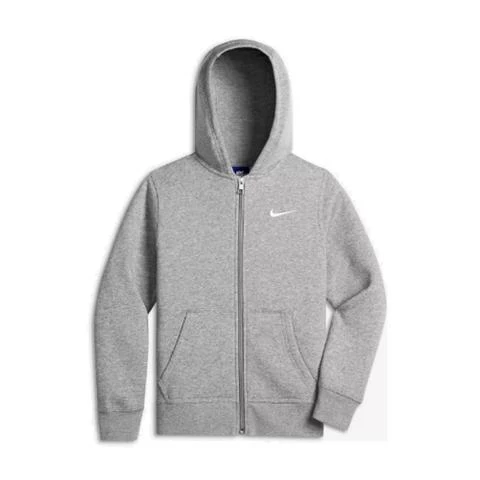 Nike Felpa Junior B