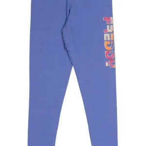 Freddy Leggings Junior