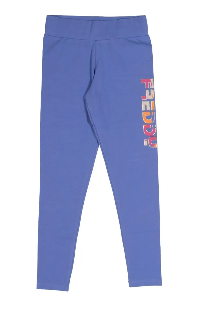 Freddy Leggings Junior