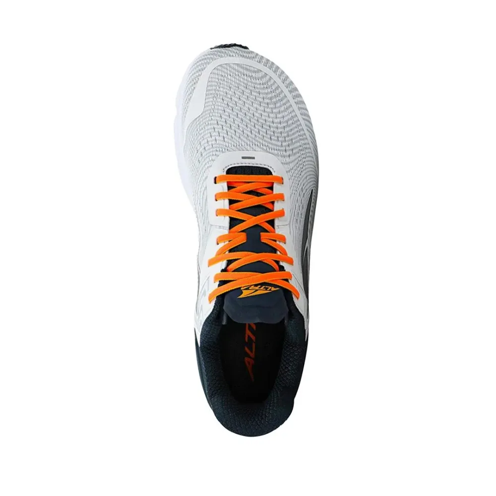 Running Torin 5 Uomo - immagine 3
