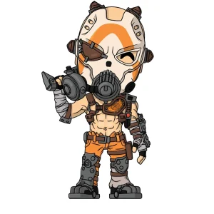 Krieg Krieg