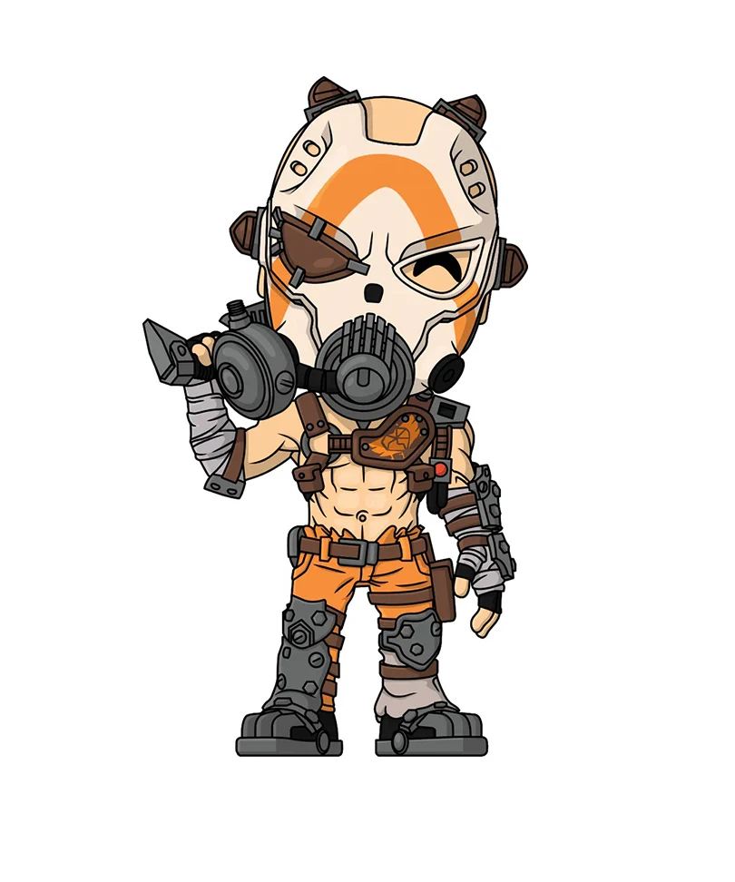 Krieg