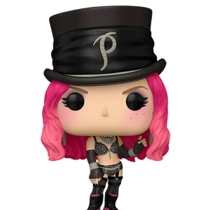 P!nk (Lady Marmalade)