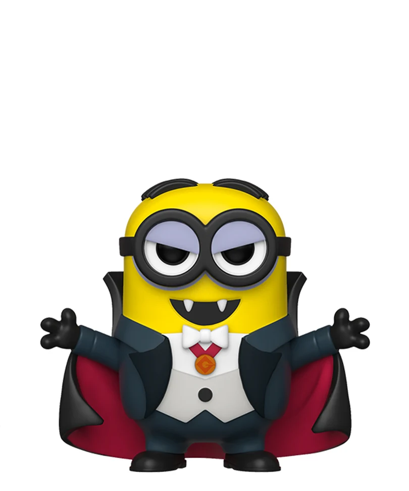 Dave’Acula