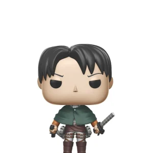 Levi