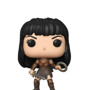 Xena