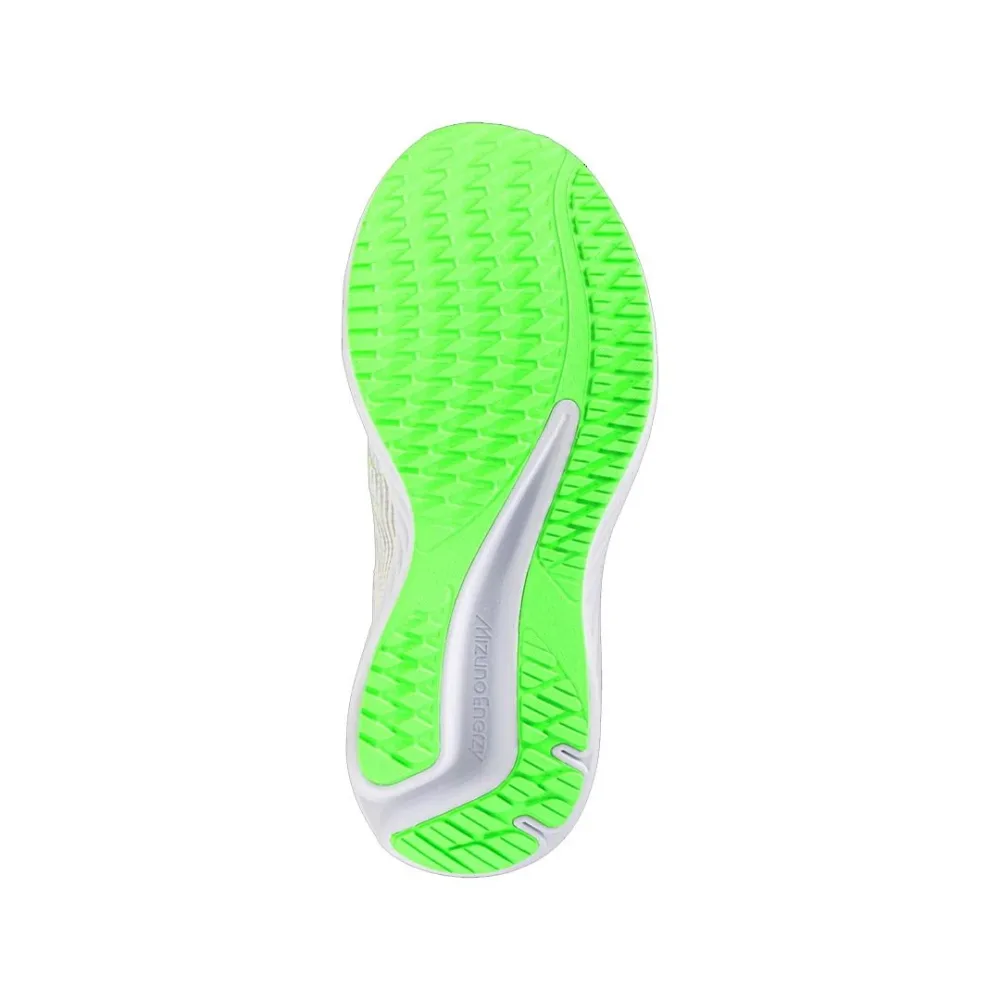 Running Enerzy Rider Jr - immagine 2