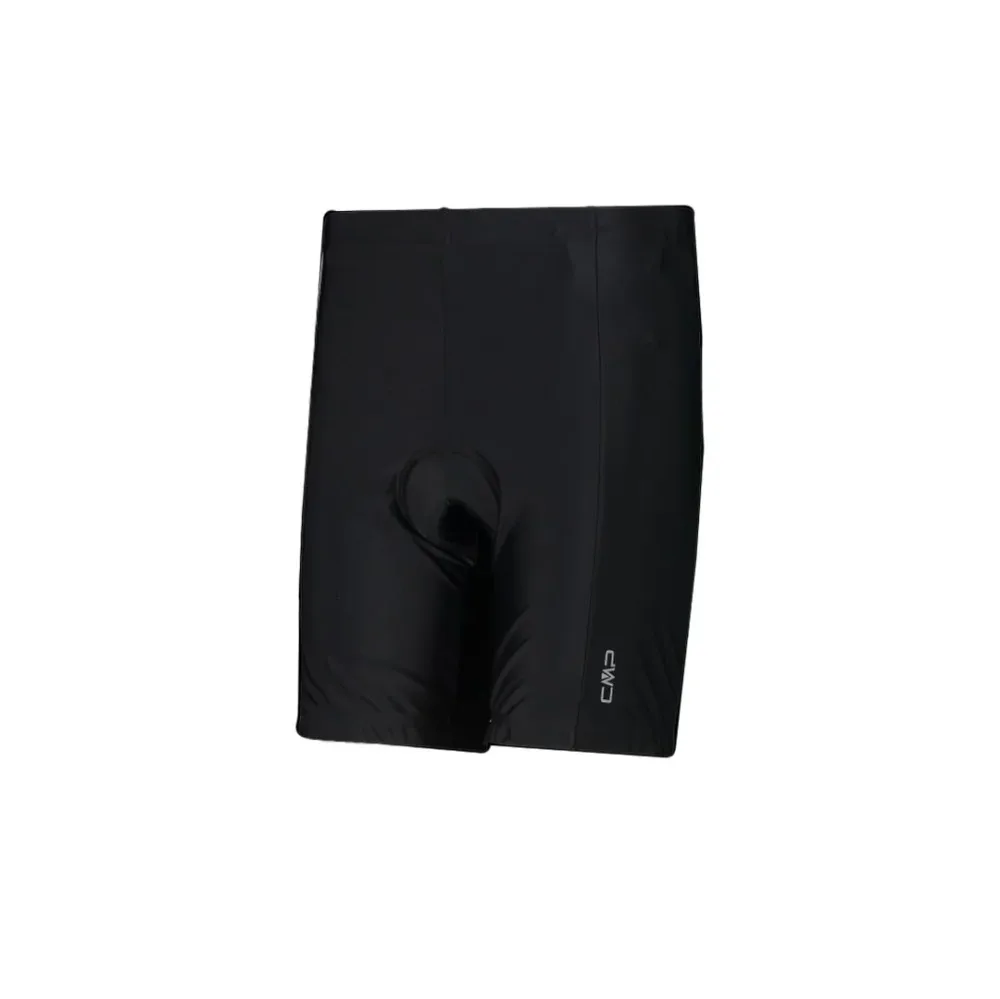 Pantaloncini Bike Donna - immagine 3