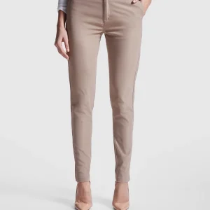 Pantaloni Beverly Woman