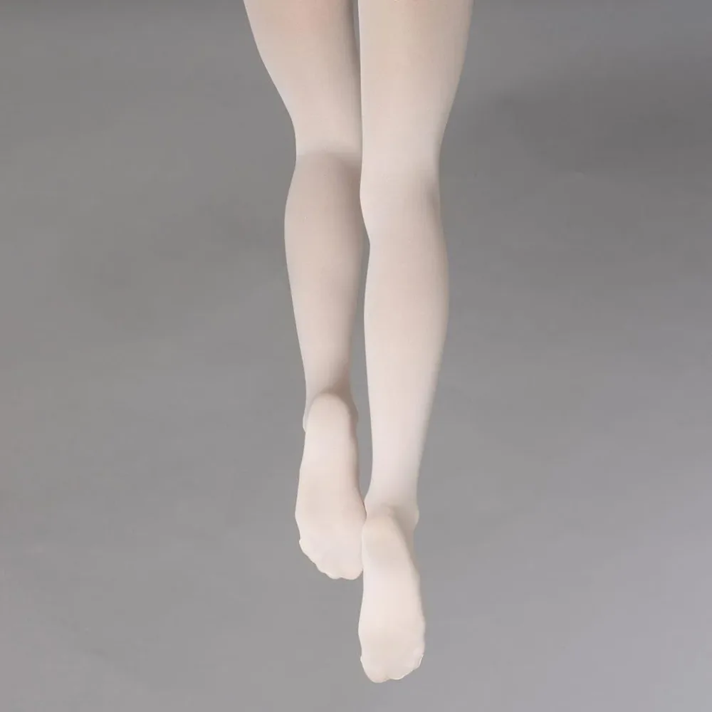 Triunfo Calze Donna Triunfo Calze Donna