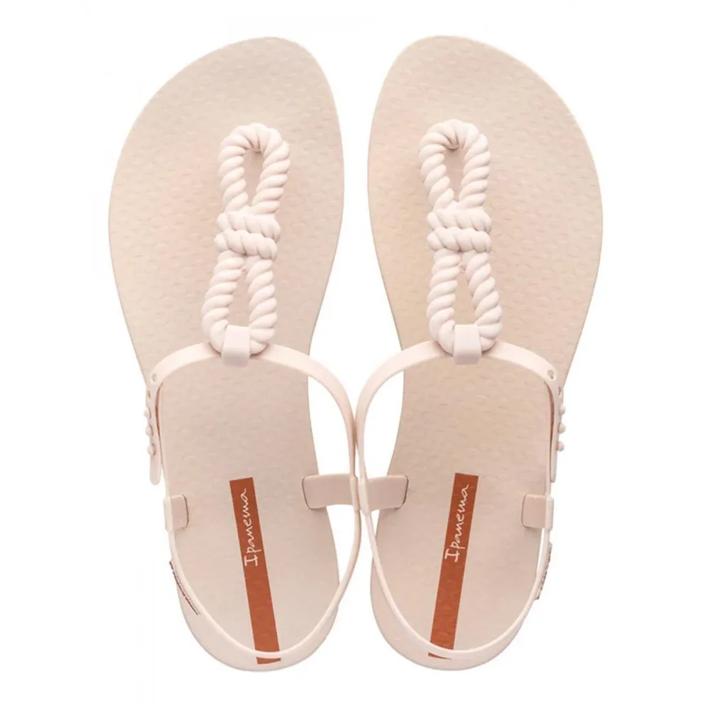 Ipanema Sandali Donna Infinity