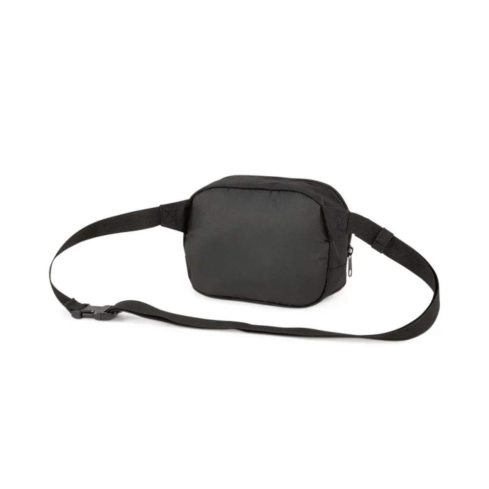 Puma Marsupio Unisex Phase Waist Bag - immagine 2