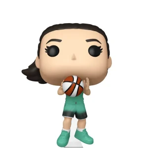 Breanna Stewart Breanna Stewart