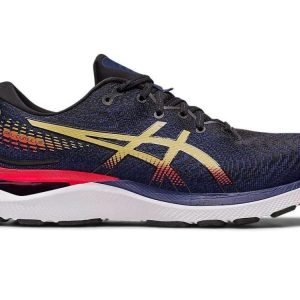 Asics Scarpa Uomo Gel Cumulus 24 Asics Scarpa Uomo Gel Cumulus 24