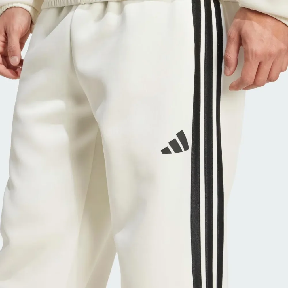 Adidas Pantaloni Uomo Stadium Pt - immagine 2