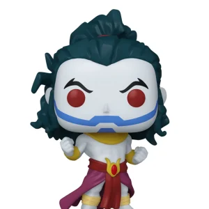 En Sabah Nur En Sabah Nur