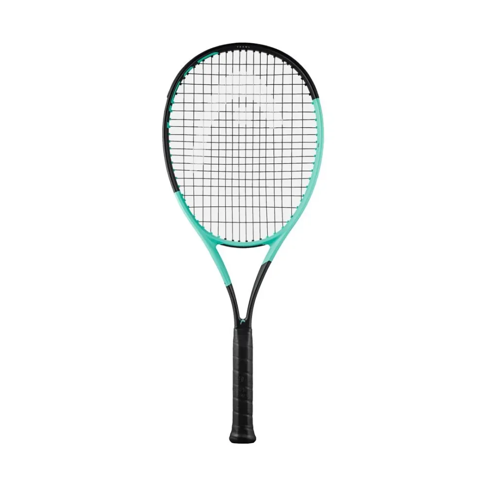Racchetta Boom Team L 2024