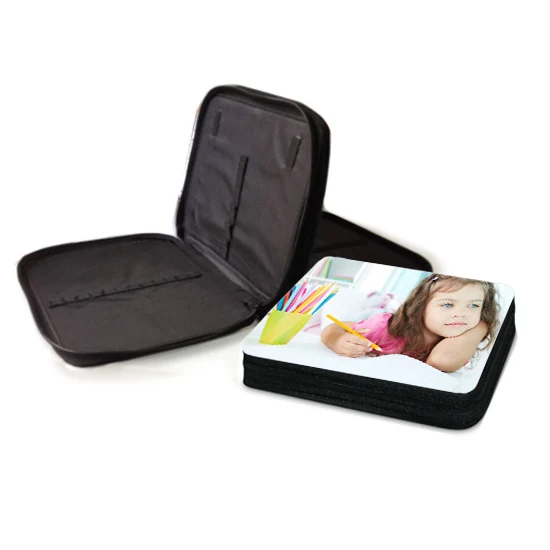 Astuccio scuola completo