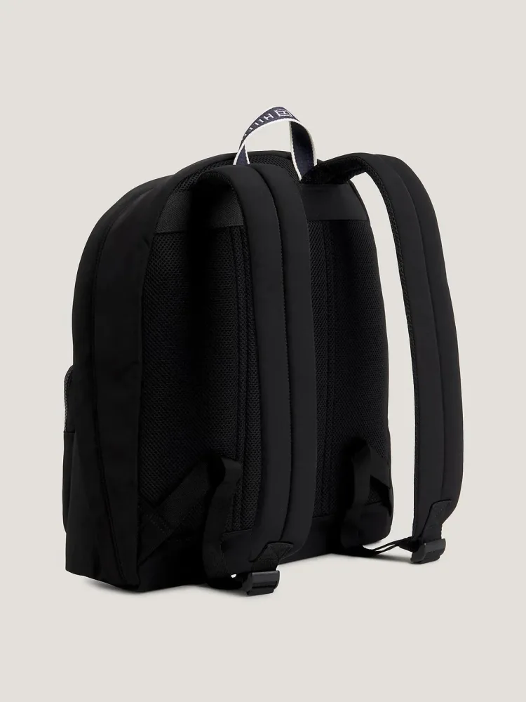 Tommy Hilfiger Zaino Uomo Th Skyline Bp - immagine 3