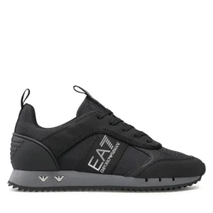 Ea7 Scarpe Uomo Ultimate C2 Kombat Ea7 Scarpe Uomo Ultimate C2 Kombat