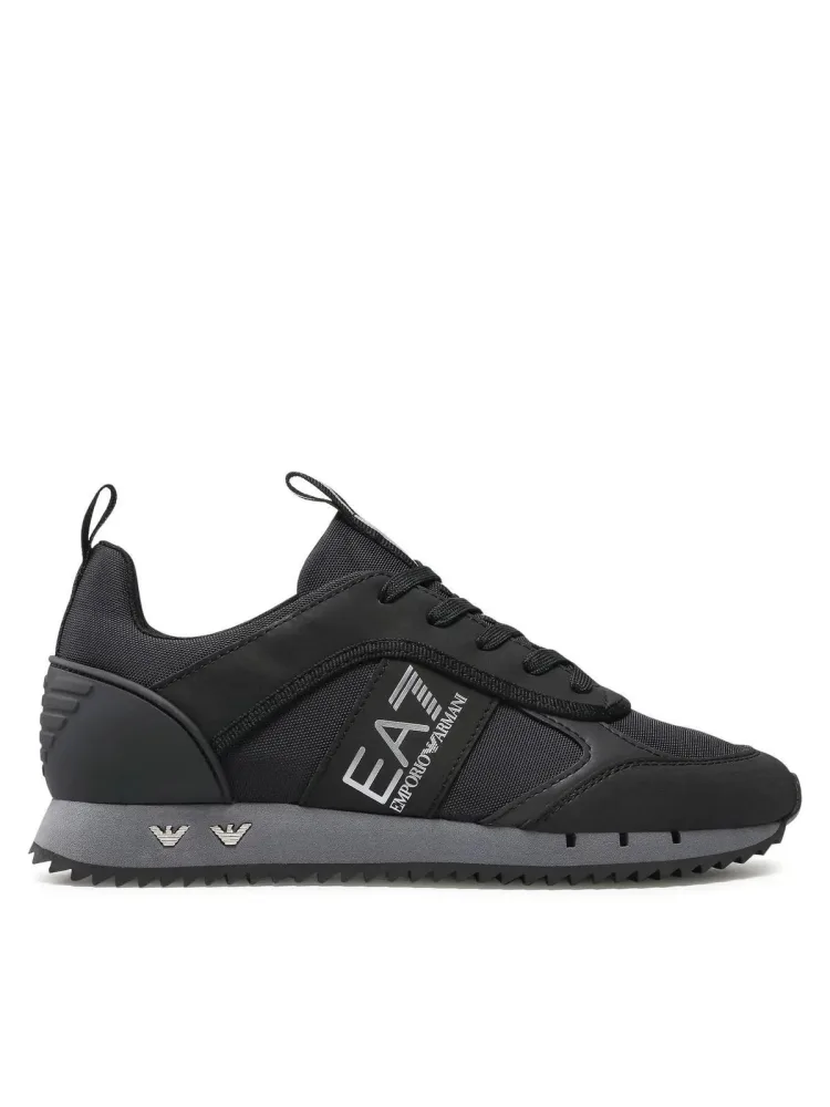 Ea7 Scarpe Uomo Ultimate C2 Kombat