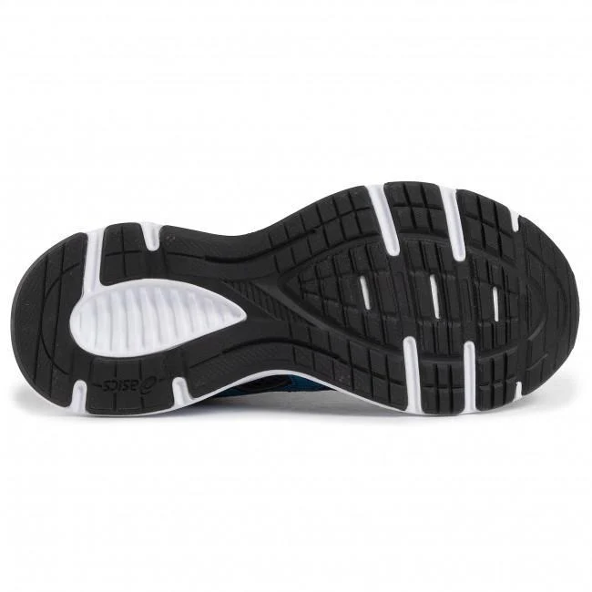 Asics Scarpe Junior Jolt 2 Gs - immagine 3