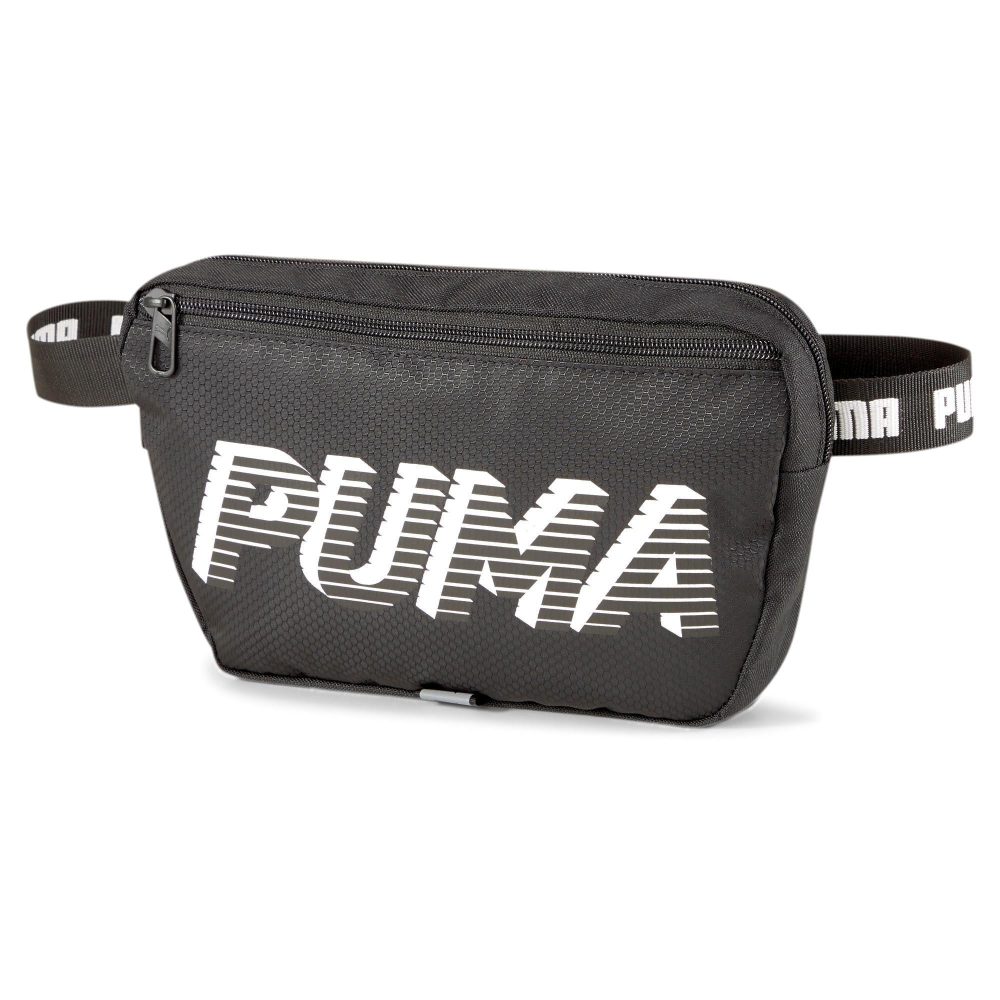 Puma Marsupio Evoess X Waist Bag