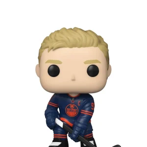 Connor McDavid (Alternate Jersey) Connor McDavid (Alternate Jersey)