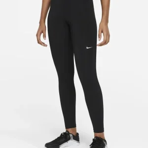 Nike Leggings Donna Nike Leggings Donna