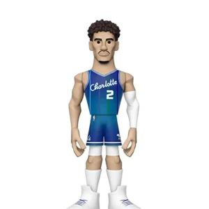 LaMelo Ball LaMelo Ball