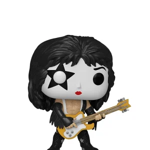 The Starchild The Starchild