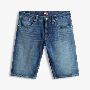Tommy Hilfiger Pantaloncino Uomo Ronnie Tommy Hilfiger Pantaloncino Uomo Ronnie