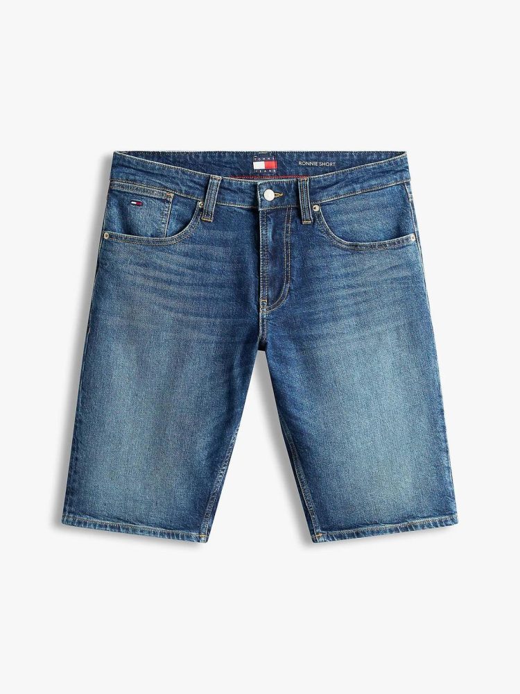 Tommy Hilfiger Pantaloncino Uomo Ronnie Tommy Hilfiger Pantaloncino Uomo Ronnie