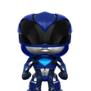 Blue Ranger Blue Ranger