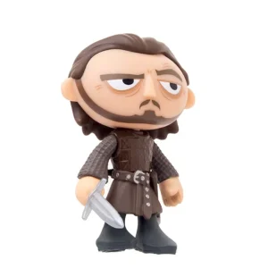 Bronn