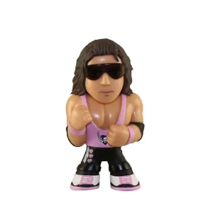 Bret Hart Bret Hart